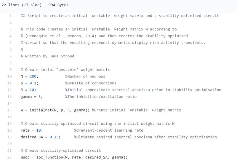 Paulstroud2023 Paul Stroud Github - Premium Minimal Design Gallery - Mobile