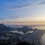 Rio De janeiro