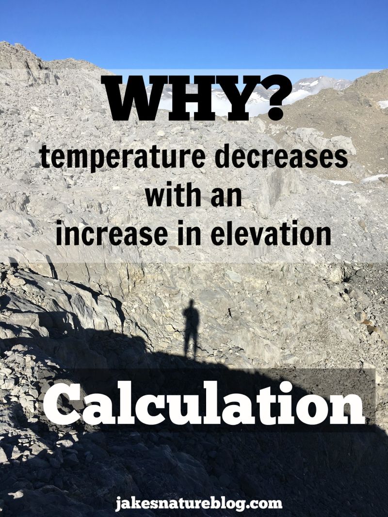 The Temperature May Decrease Again - Modern 8K Nature Textures | Free Download