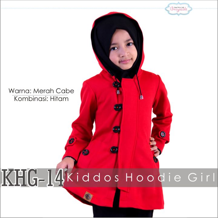 Cari Jaket  Buat  Anak  Di Bandung Model Jaket  Anak  Terbaru Cari Jaket  Buat  Anak  Di Bandung Model Jaket  Anak  Terbaru