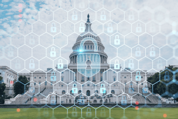 19 Attorneys General Sue DOGE Over Massive Data Breach and Unauthorized Access to Americans’ Private Information