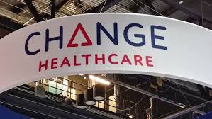 Change Healthcare Was Fine—Until UnitedHealth Bought It and Paid Hackers $22 Million to Restore Operations