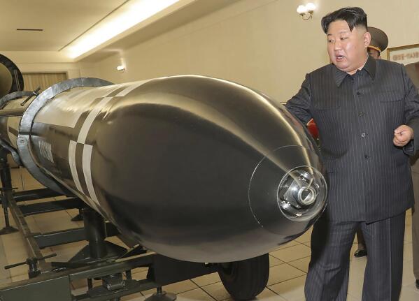 North Korean Cyber Scheme Uncovered: Nine Charged in $5M Remote Work Fraud