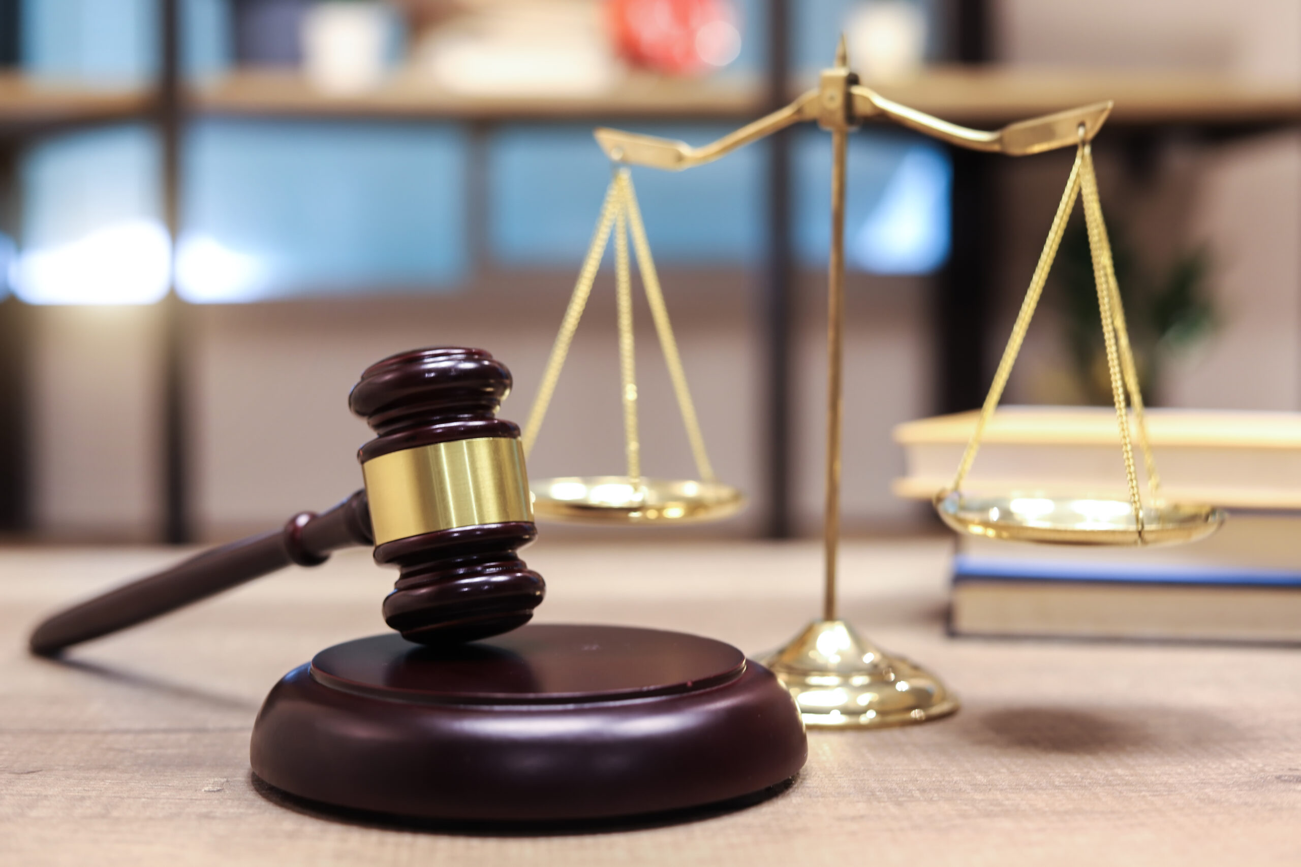 Bosnian Woman Living in Hartford Failed To Disclose War Crimes On Citizenship Application