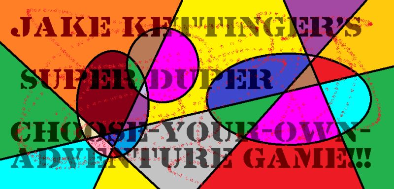 Github Okoliver20 Super Duper Guide - Colorful Designs - Stunning Ultra HD Collection