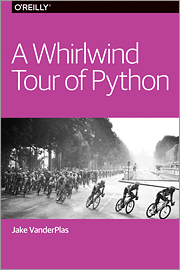 Github Wangyingsm Wwtop Whirlwind Tour Of Python Python - Best Landscape Textures in Desktop