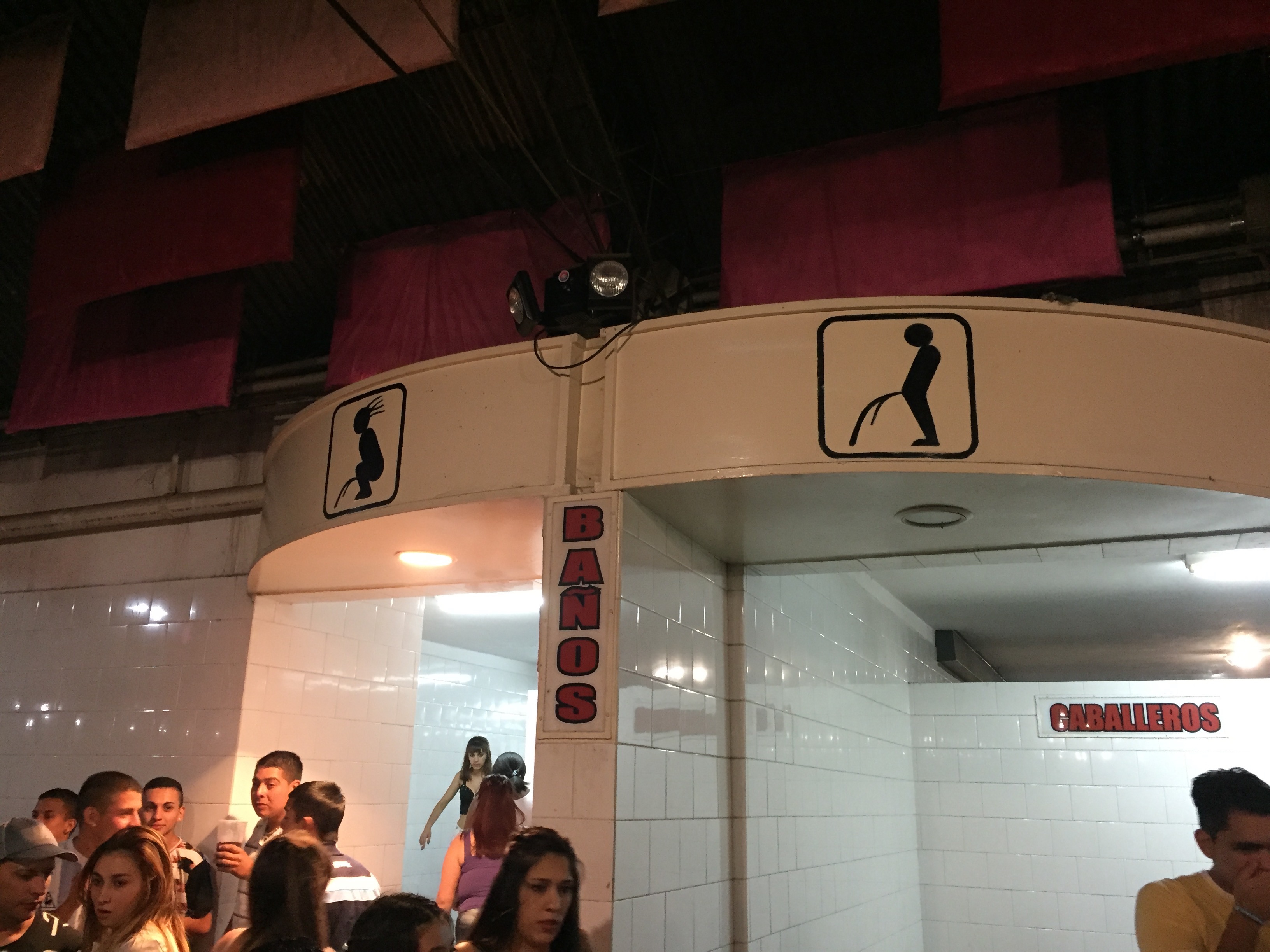 No translation needed