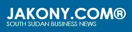 Jakony.com South Sudan Largest and Only Business News Website Portal