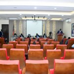 SSRA Begins Process to Certify Trusted Exporters and Cut Delays at Borders