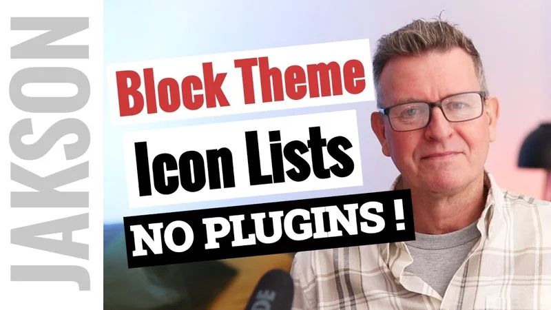 How To Easily Create Custom Block Styles In Wordpress Jakson - Elegant HD Sunset Photos | Free Download