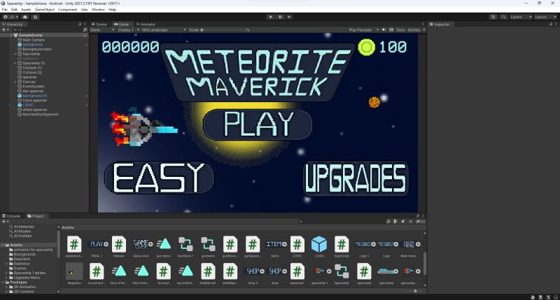 Kuboss Jakub Zawada Github - Gradient Arts - High Quality Desktop Collection