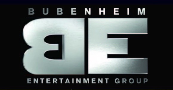 Bubenheimmusic Logo