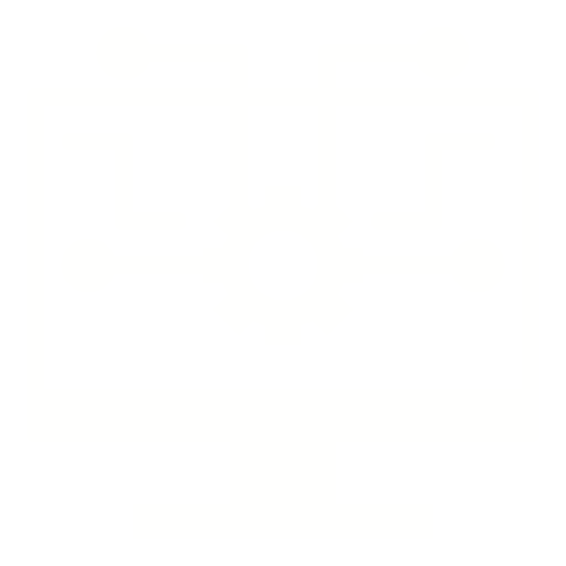 Jalaj Softech Company On Linkedin Eidmiladunnabi Jalajsoftech - High Quality Full HD Geometric Wallpapers | Free Download