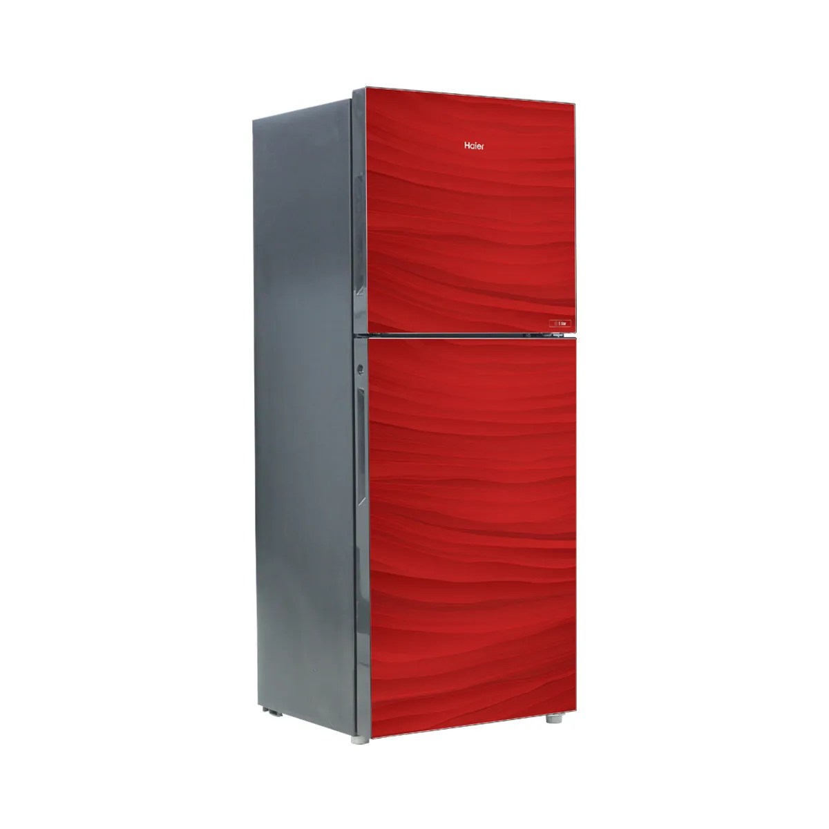 Model: HAIER HRF 246 EP REFRIGERATOR