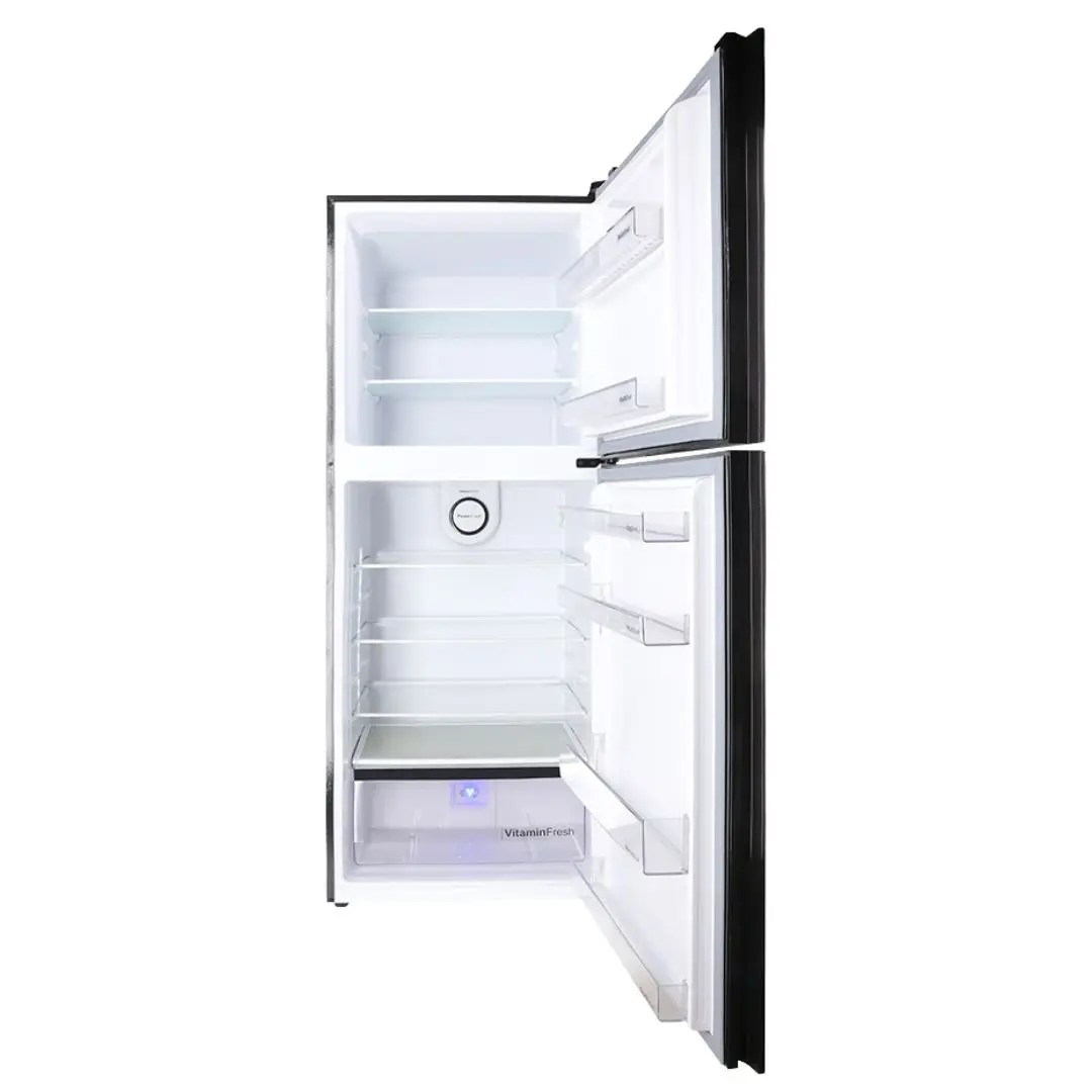 Dawlance 9193 16 CFT Avante Plus Fridge