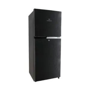 Dawlance 9193 Refrigerator black
