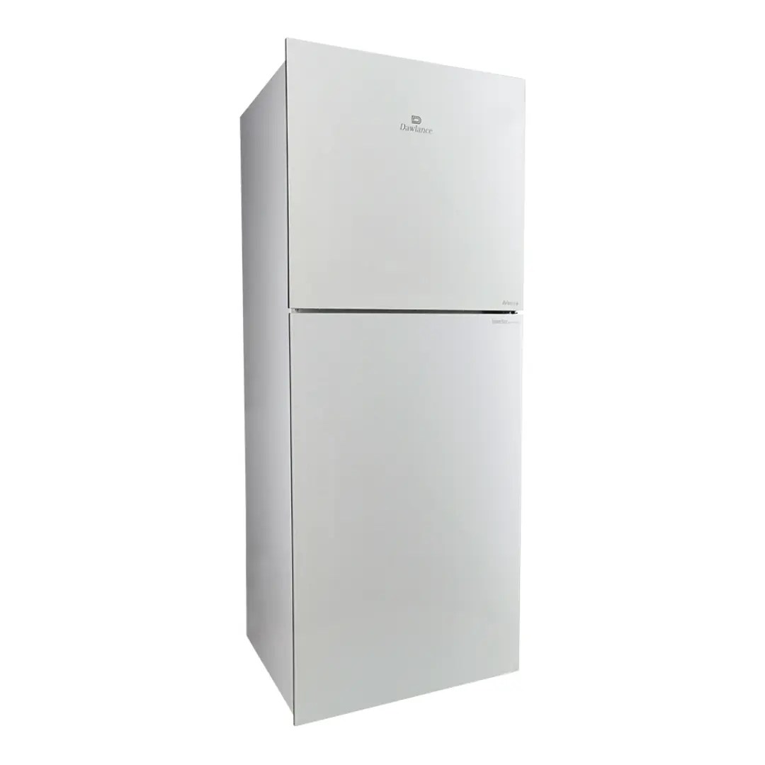 Dawlance 9193 WB AVANTE Plus GD – Cloud White (Inverter)