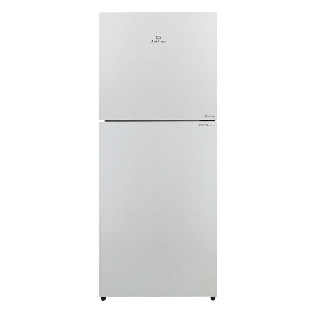 Dawlance 9193 WB AVANTE Plus GD – Cloud White (Inverter)