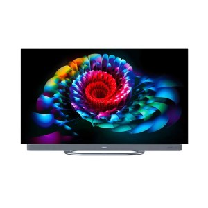 HAIER LED 65" H65C900UX 4K UHD OLED GOOGLE TV