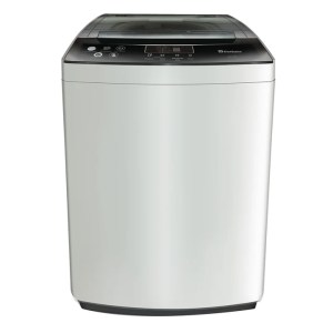 DAWLANCE WASHING MACHINE DWT-260 ES WHITE