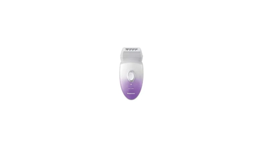 What is an Epilator Machine