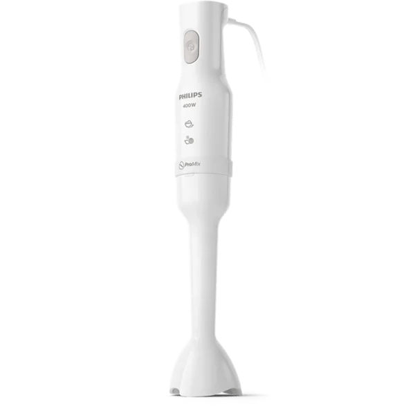 Philips ProMix Hand blender 3000 Series HR2520/01