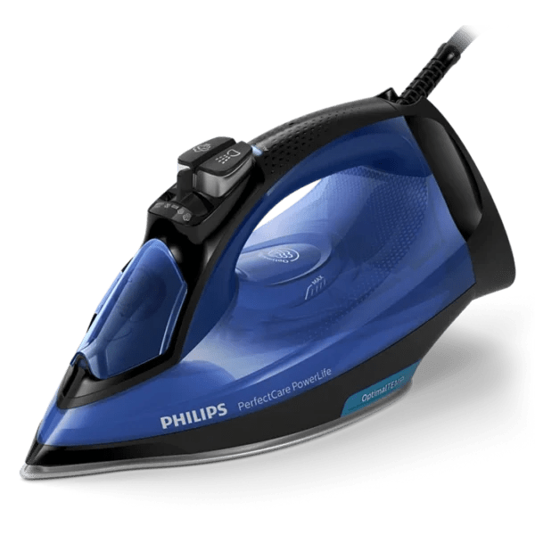 Philips PerfectCare Steam iron GC3920/26