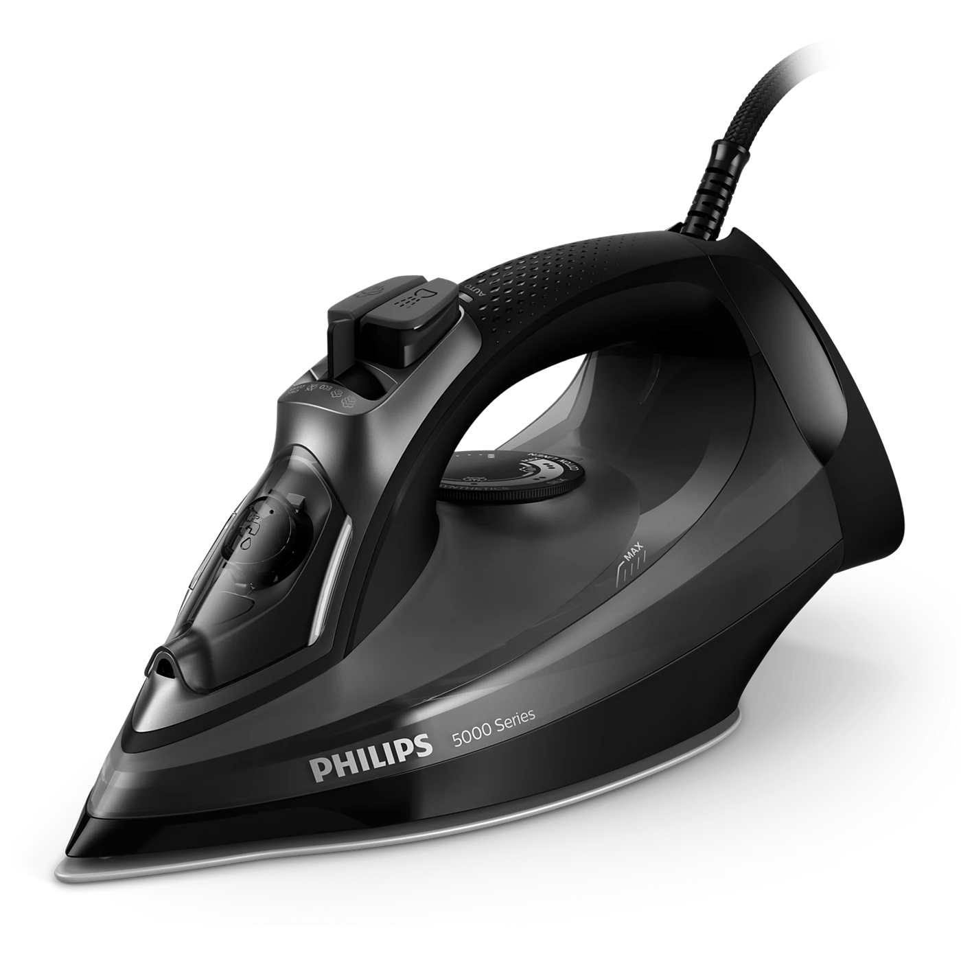 5000 Series Steam iron DST5040/86