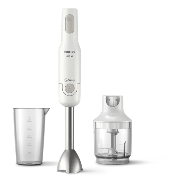 Philips ProMix Handblender HR2535/00