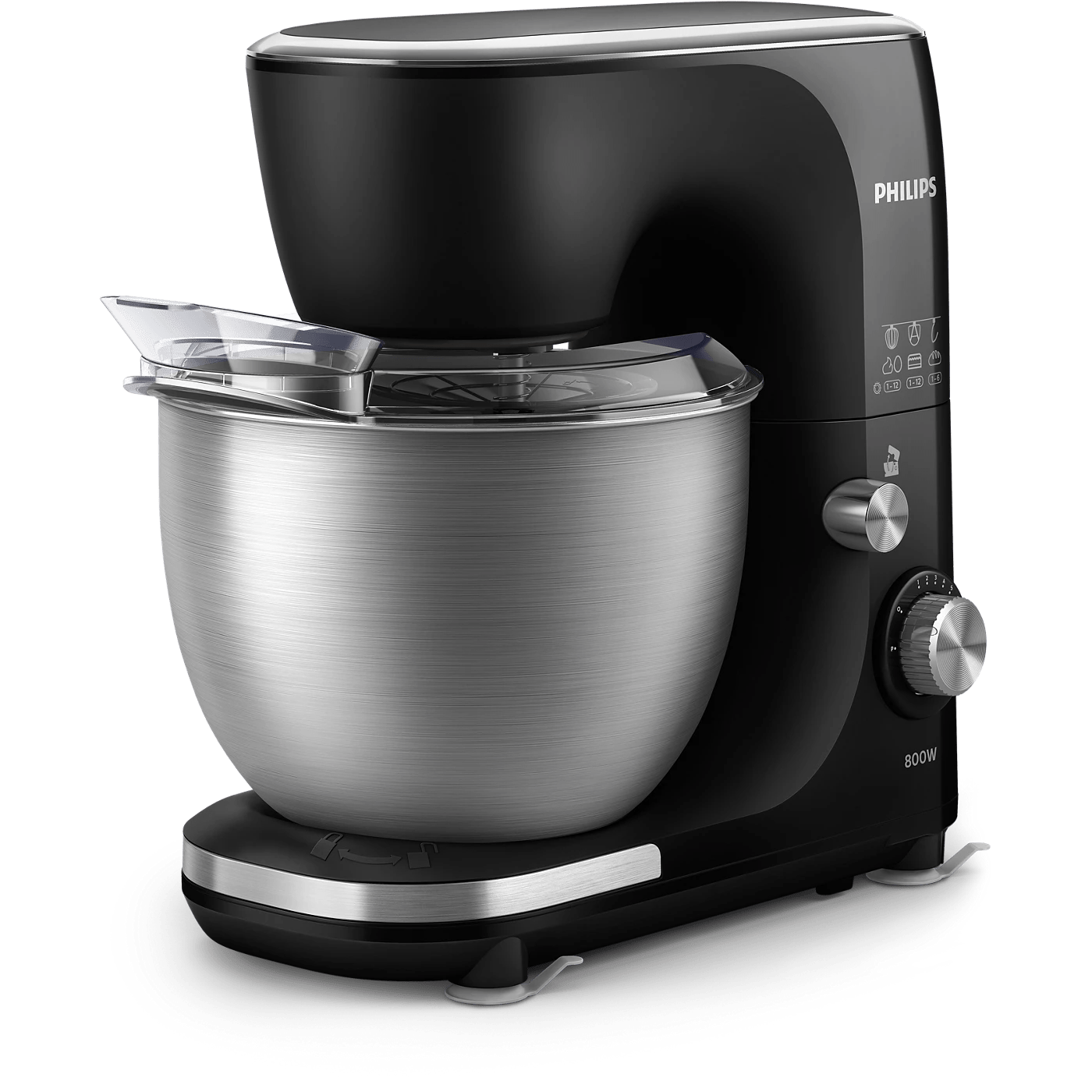 5000 Series Hand Blender HR2684/00