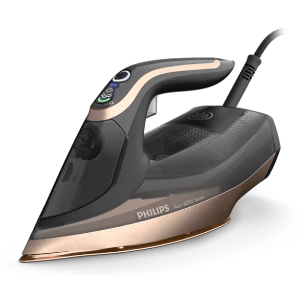 Philips Azur 8000 Series Steam Iron DST8041/86