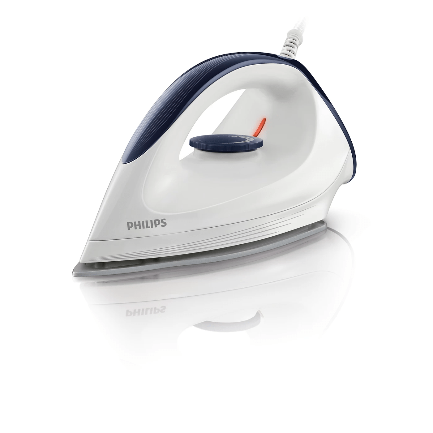 Dry iron GC160/07