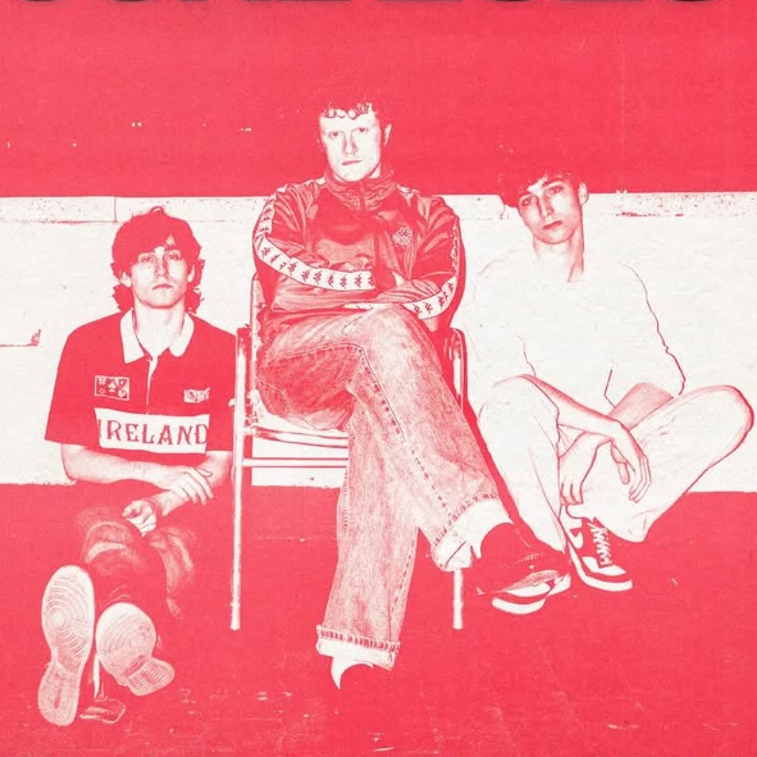 Entrevista a Seasunday tras la primera edición del God Save The Flip Fest