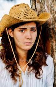 Pdf The Bean Trees Greer Family 1 Full Download Book Epub Unlimited Glogster Edu Interactive Multimedia Posters