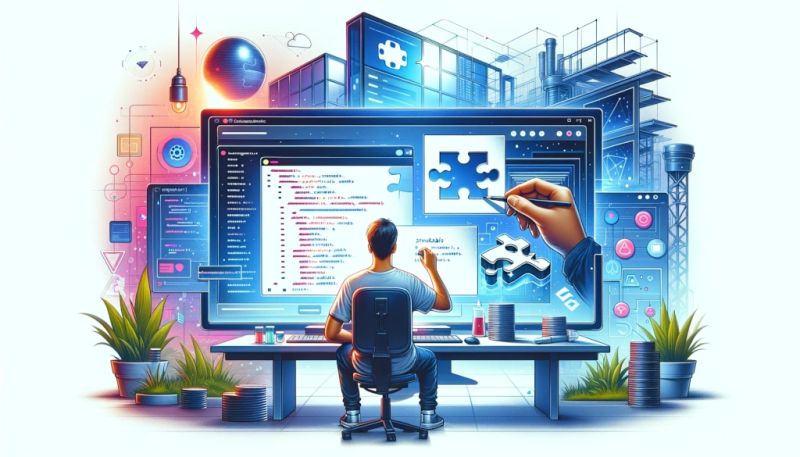 Richardx0 Rizzy Github - Vintage Illustration Collection - High Resolution Quality