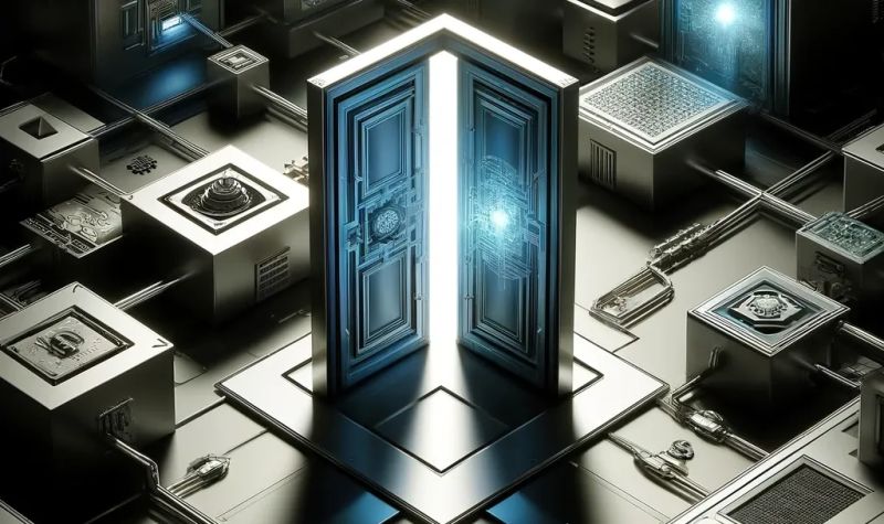 Overview Spicedb Documentation - Best Minimal Illustrations in High Resolution