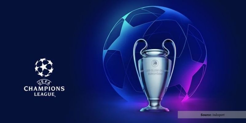 Pertandingan tersebut merupakan penutup rangkaian matchday kelima di camp nou. Jadwal Liga Champions Barcelona Vs Bayern Munich