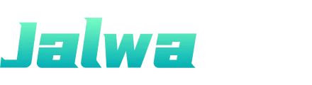 jalwa logo