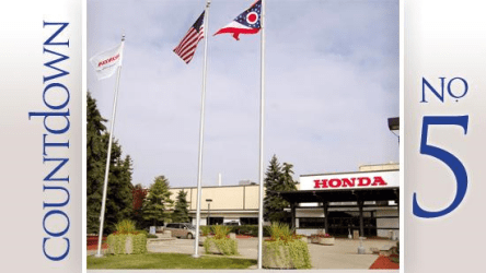 plants columbus insider biggest biz japanese jama honda marysville ohio manufacturing