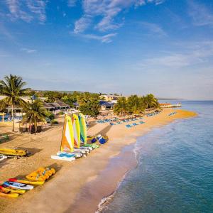 Cruise Shore Excursions