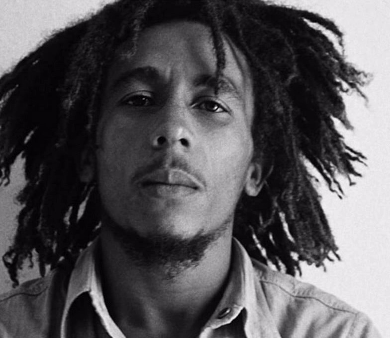 Gratis Unduh Gambar Bob Marley S Redemption Song Gets New Video All Part Of Terupdate oleh Lampunghits.com