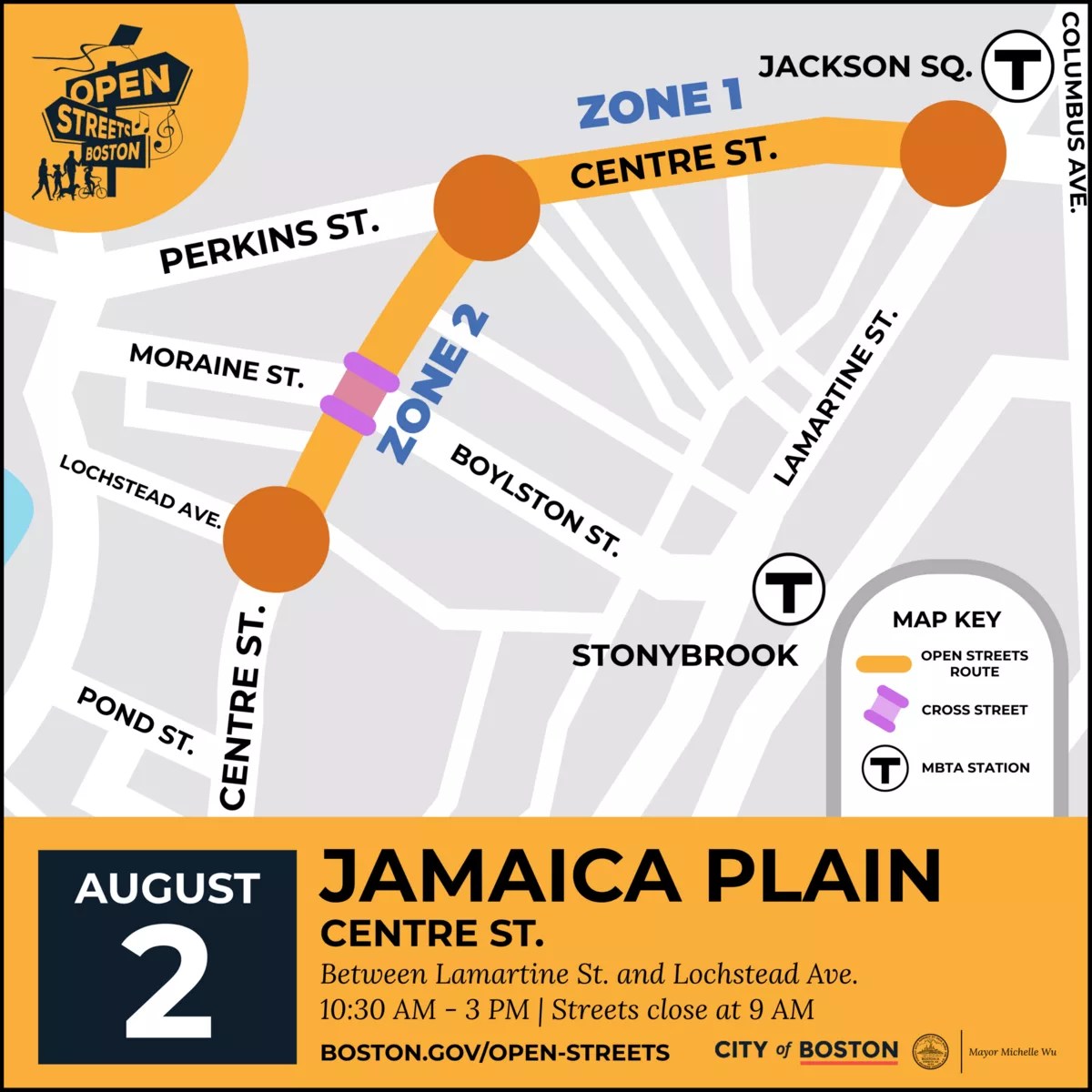 JP Open Streets Will Be Smaller Biz Owners Picking Up Slack With JP 2026 Web Map W Border.webp