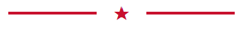 Star.webp