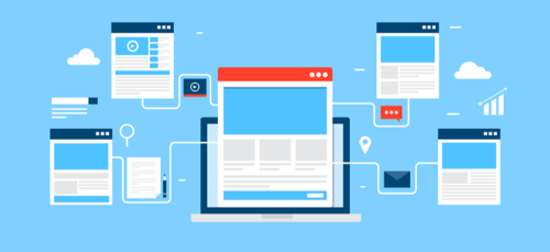 Bahwa pengurus masjid siap menyampaikan laporan penggunaan dana bantuan ten atan memiliki id masjid yang sudah masuk dalam program sistem informasi mas id surat. Smart Office