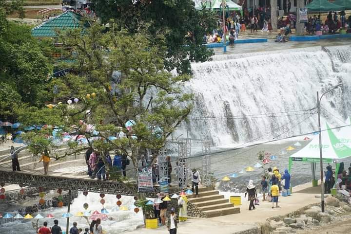 Lahatonline Teladas Barun Destinasi Wisata Air Terjun Alami Di Tanjung Sakti Lahat Online Lahatonline Teladas Barun Destinasi Wisata Air Terjun Alami Di Tanjung Sakti Lahat Online