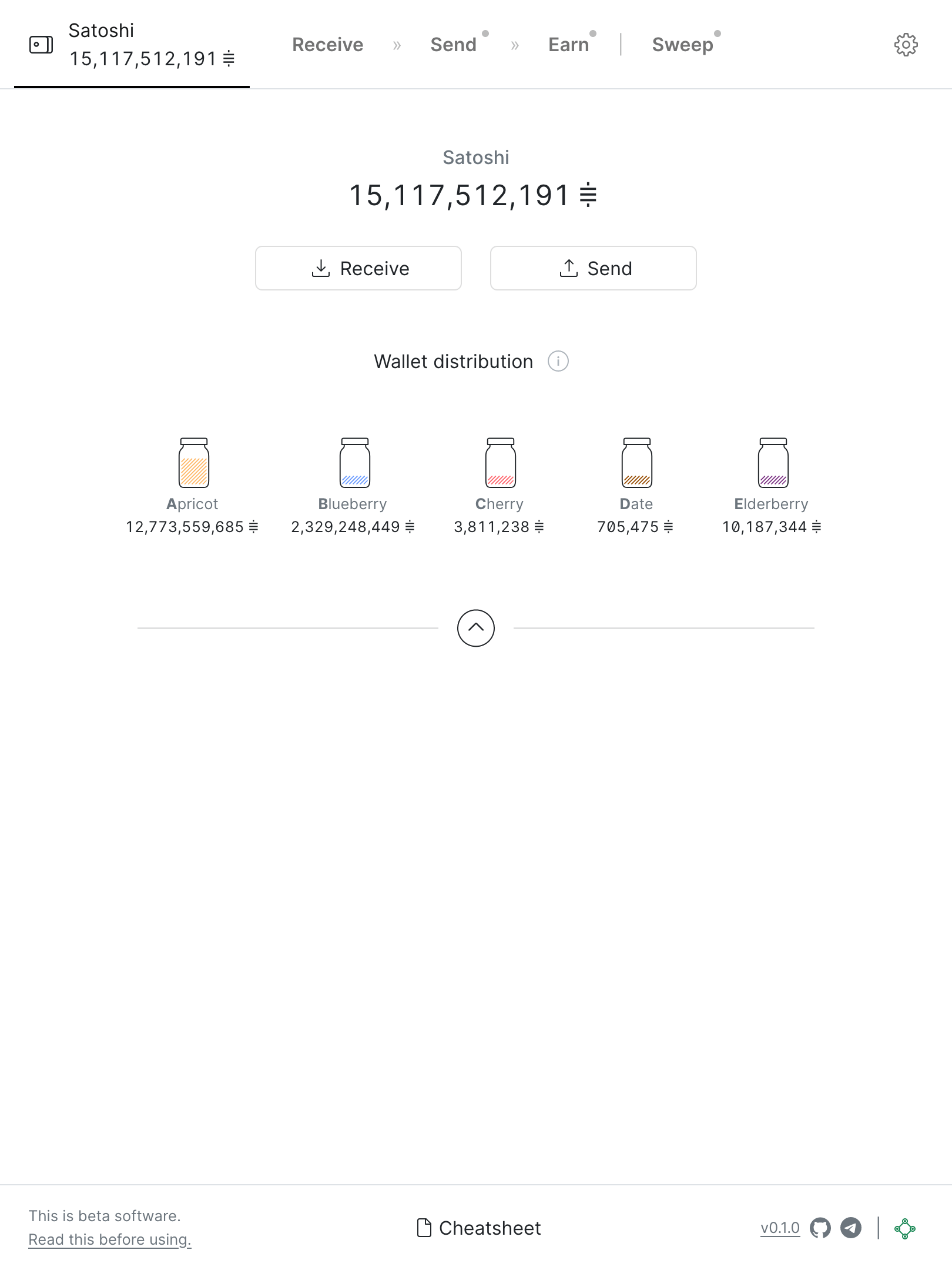 Wallet Overview - City Wallpapers - Ultra HD Full HD Collection