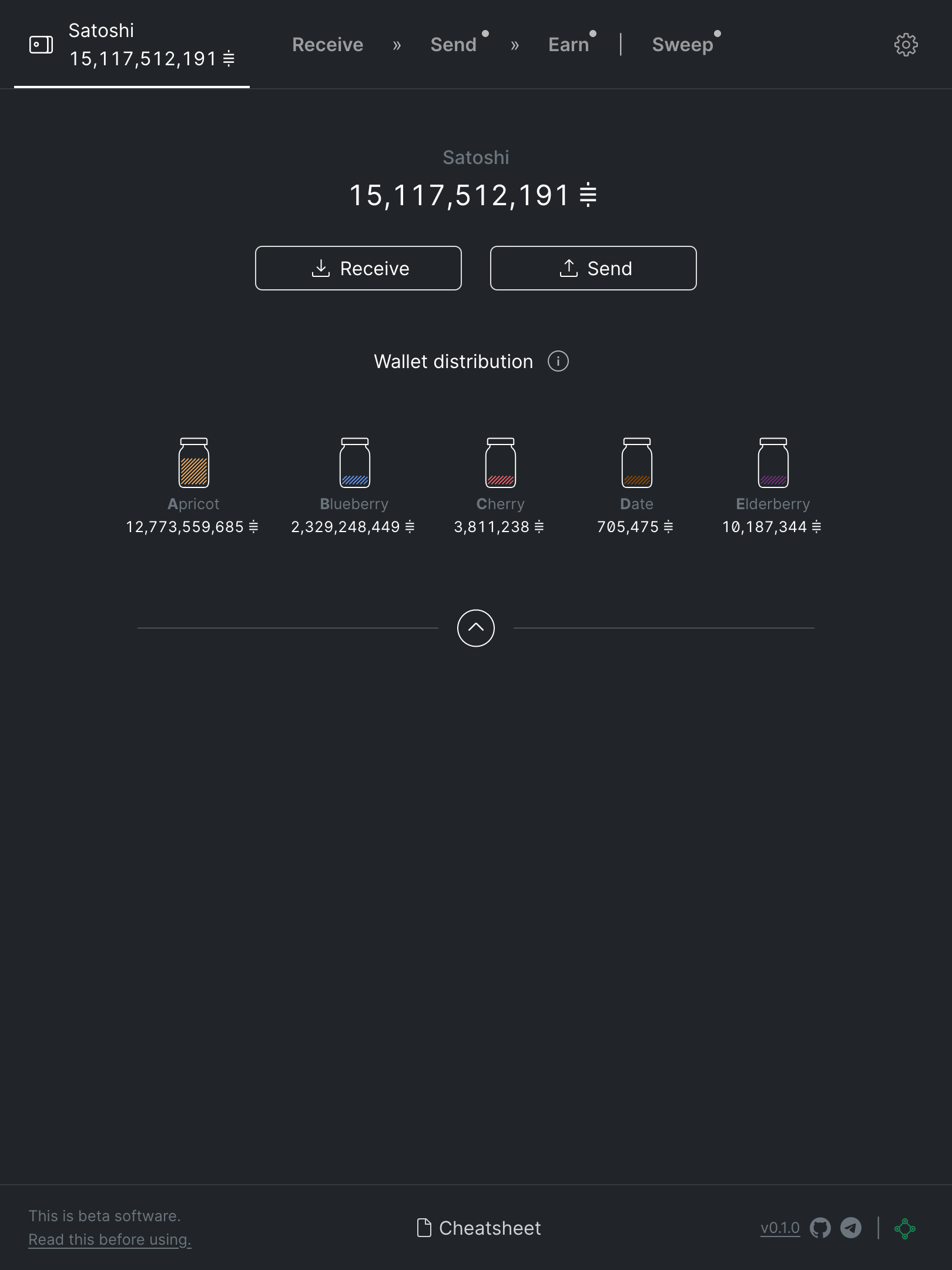 Github Samuelhorn Jamdocs The Ultimate Staic Generated Documentation - Download Modern Sunset Image | Mobile