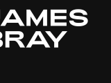 James Bray Portfolio