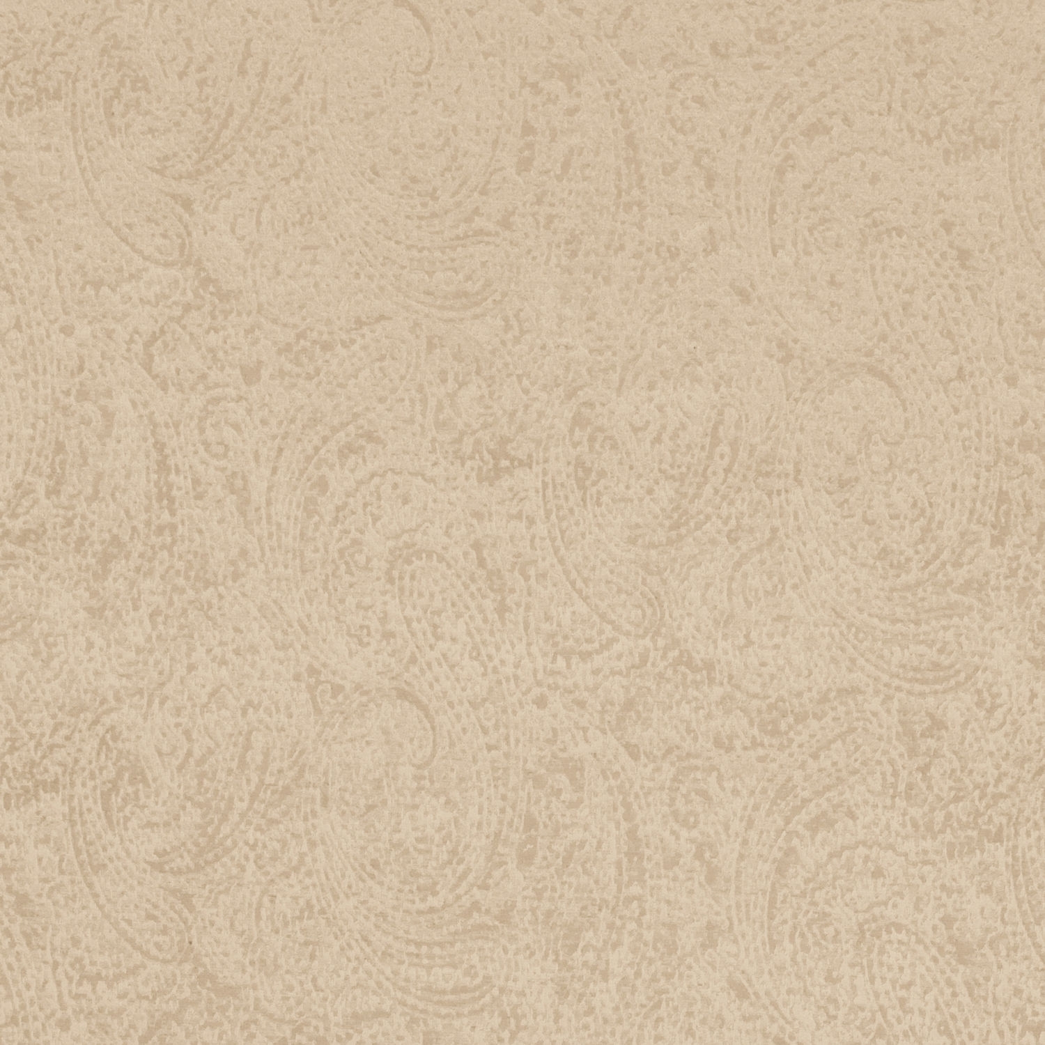 Java Champagne James Hare - Perfect Light Design - High Resolution