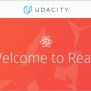 React Nanodegree By James-priest